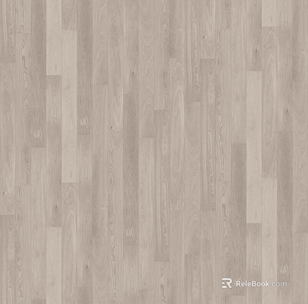 Wood Flooring texture