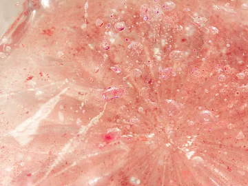 Skin texture (ID:ffaeg87938)