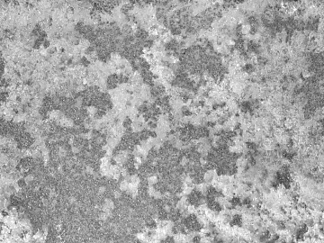 rock seamless texture (ID:ffacg55594)