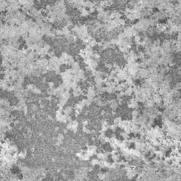 rock seamless texture