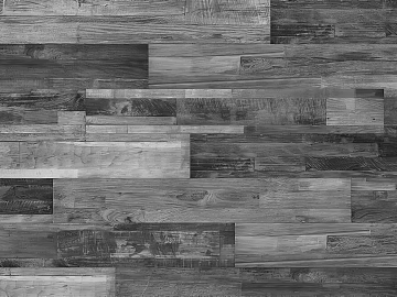 Black and White Bump texture (ID:ffabg76680)