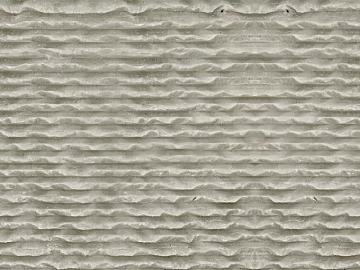 Artistic Brick Seamless texture (ID:ffajg21285)