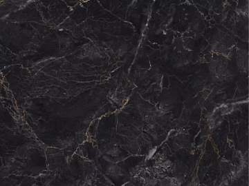 Mesh Marble Black Slab texture (ID:ffaeg14934)