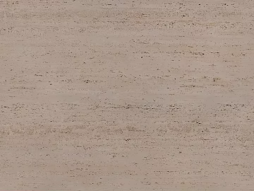 Hole stone seamless texture (ID:ffadg54209)
