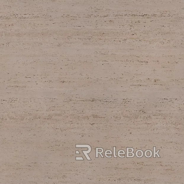 Hole stone seamless texture