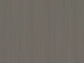 Wood grain texture (ID:ffach491936)