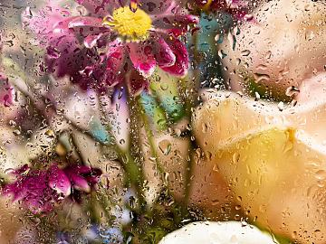 Flowers texture (ID:ffagg69283)