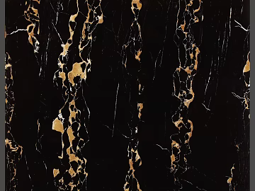 Ice pattern marble black sands marble texture (ID:ffagg19018)