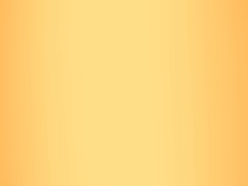 light cloth texture (ID:ffabg55754)
