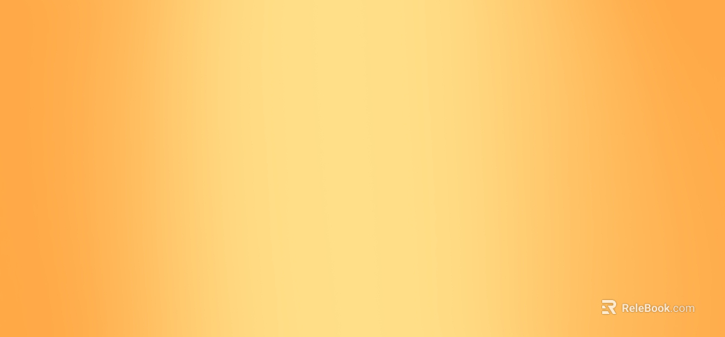light cloth texture