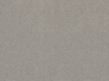 plain cloth texture (ID:ffaaf4816)