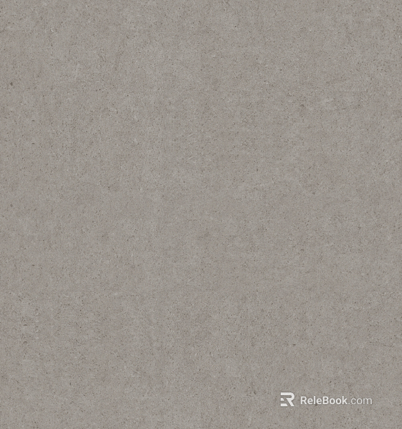plain cloth texture