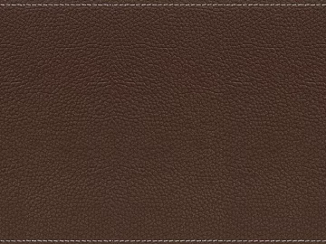 Coarse-grain leather texture (ID:ffach048200)