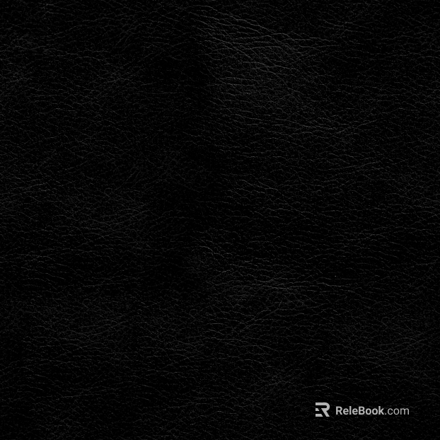 fine grain leather texture