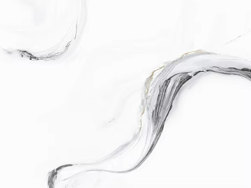 Shunhui ceramic tile marble large grain white marble texture (ID:ffabg71158)