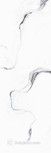 Shunhui ceramic tile marble large grain white marble texture