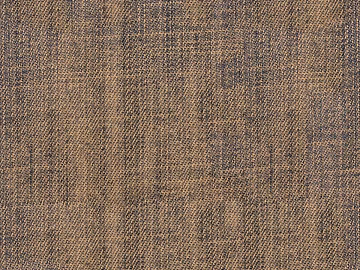 Denim canvas print texture (ID:ffaeh350727)