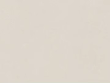 Mud texture (ID:ffagg33140)