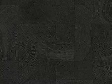 wood grain brick wood floor texture (ID:ffach123583)