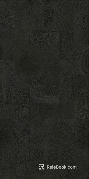 wood grain brick wood floor texture