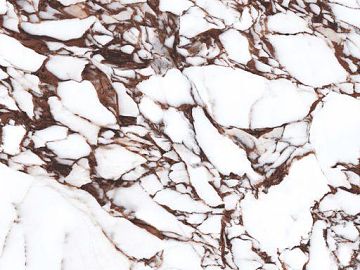 ice pattern marble texture (ID:ffaag54087)