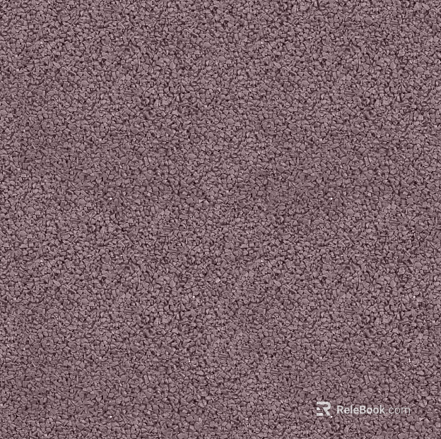 Gravel texture