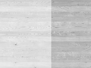 Black and White Bump texture (ID:ffaif4347)