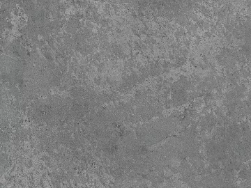 Cement floor texture (ID:ffaeg49014)