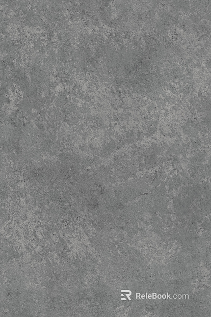 Cement floor texture