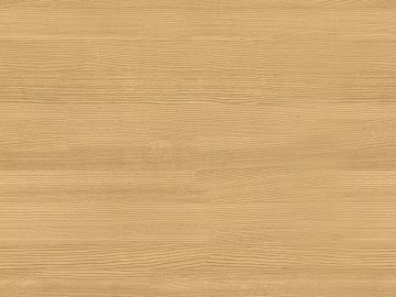wood grain seamless texture (ID:ffaeg22355)