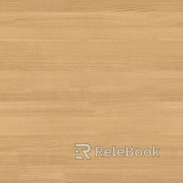 wood grain seamless texture