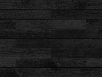 Black and white wood floor texture (ID:ffaag45089)