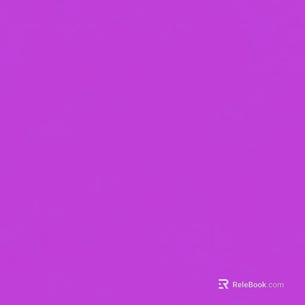 Plain Wallpaper texture