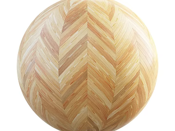 Flooring PBR texture (ID:ffach606294)