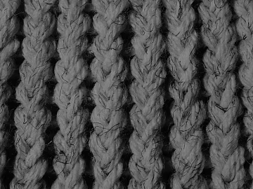 Black and White Bump texture (ID:ffacg33931)