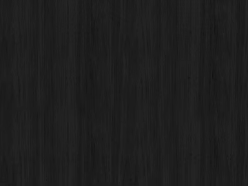 Wood grain texture (ID:ffach508736)