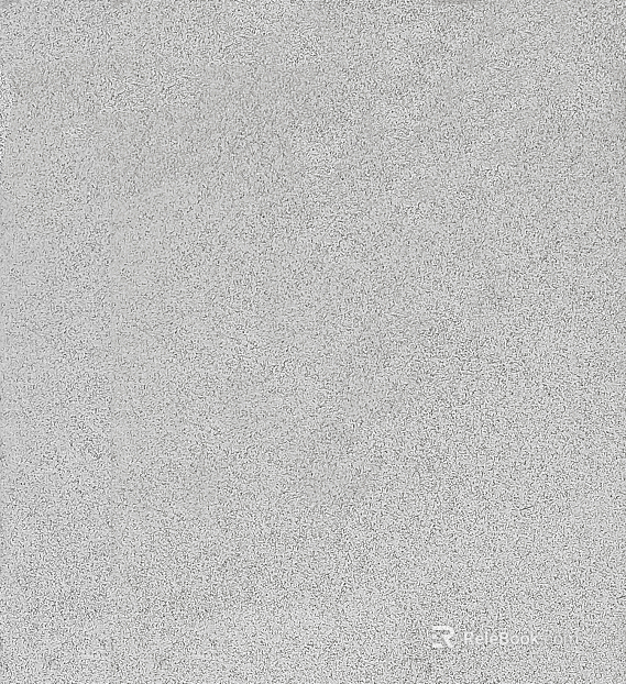 Black and White Bump texture
