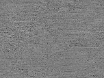 Cement texture (ID:ffajg42060)