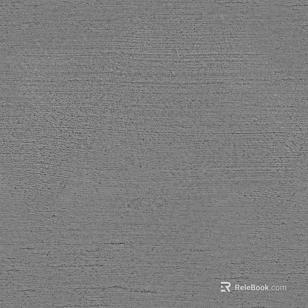 Cement texture