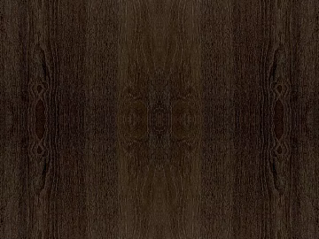 Wood grain texture (ID:ffagg36540)