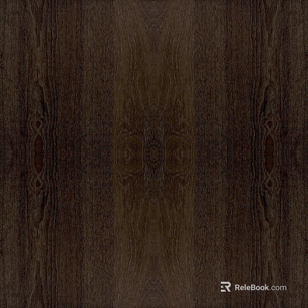 Wood grain texture