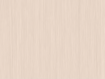 Light beige straight grain wood wall decoration board texture (ID:ffaeh671129)