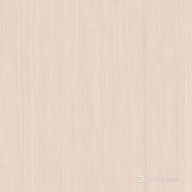Light beige straight grain wood wall decoration board texture