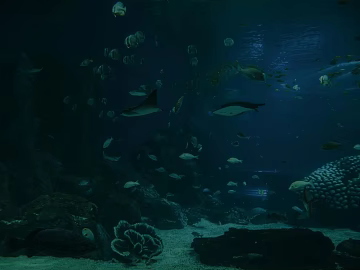 Fish Tank Map texture (ID:ffagg62027)