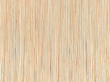 Wood grain texture (ID:ffach953448)