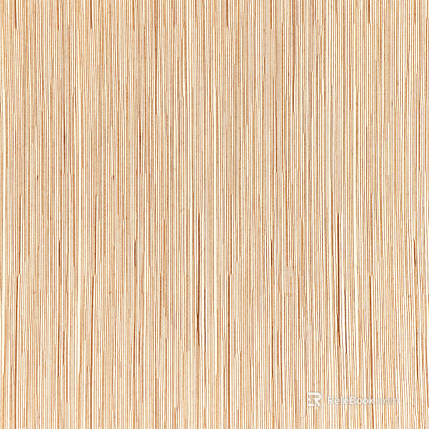 Wood grain texture