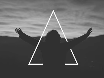 figure painting texture (ID:ffaag47837)