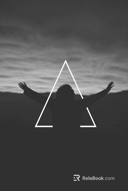 figure painting texture