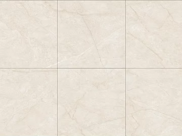 Mesh Marble Pure Color Silent Marble texture (ID:ffacg88325)