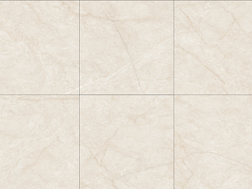 mesh pattern marble texture (ID:ffacg88325)